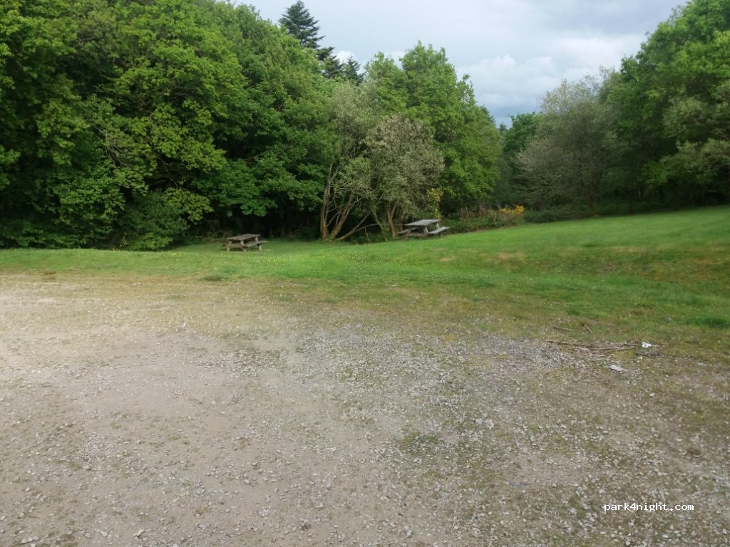 (29150) Chateaulin - 4 Toul ar C'hoat — foto 2