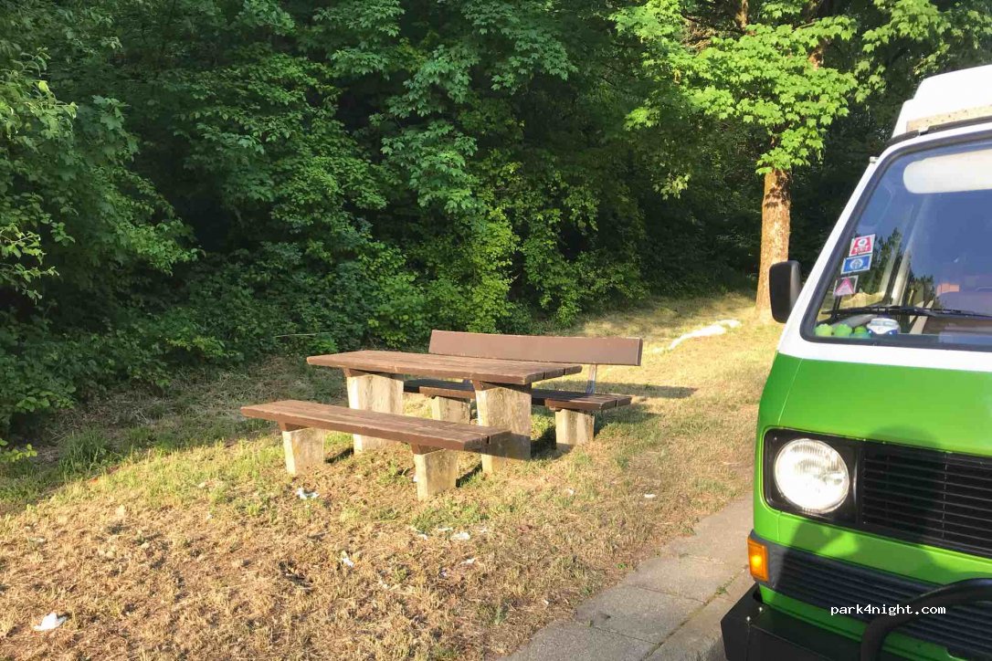 (87724) Benningen - St2013 — foto
