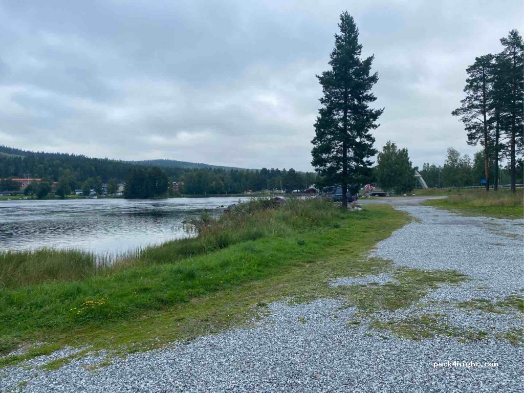(830 76) Stugun - 87 — foto 3