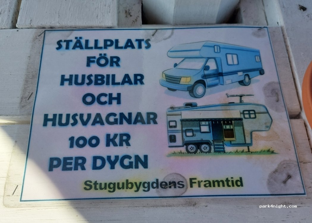 (830 76) Stugun - 87 — foto 4