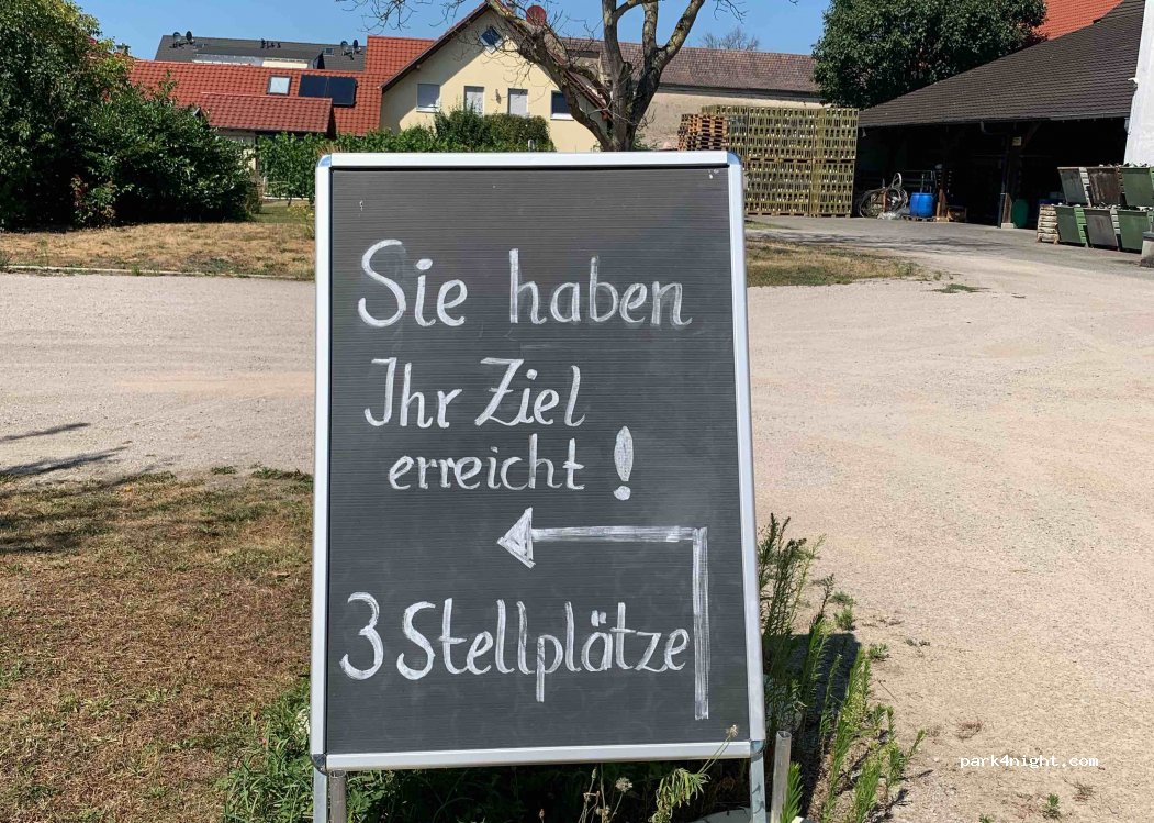 Wein & Hof Hügelheim — foto 3