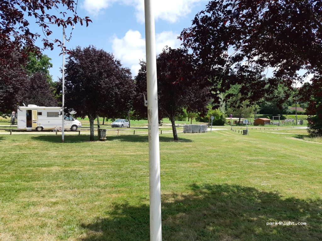(32800) Éauze - D931 — foto 2