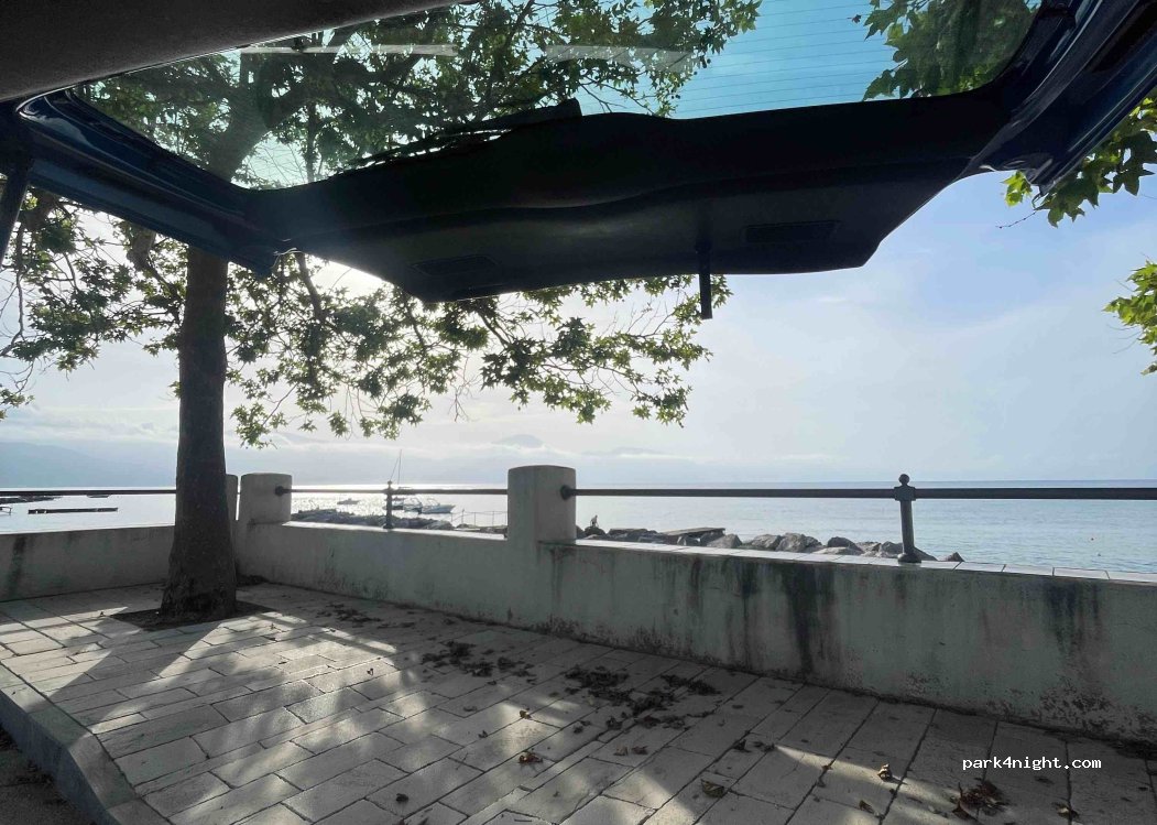 (84070) Scario - 39 Traversa II Giardino — foto 3
