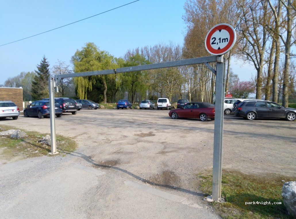 (59112) Annœullin - — foto