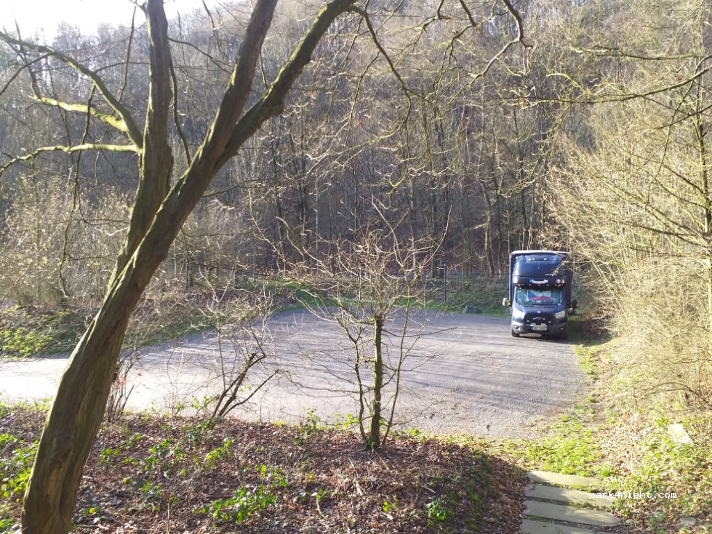 (42857) Remscheid - Solinger Straße — foto