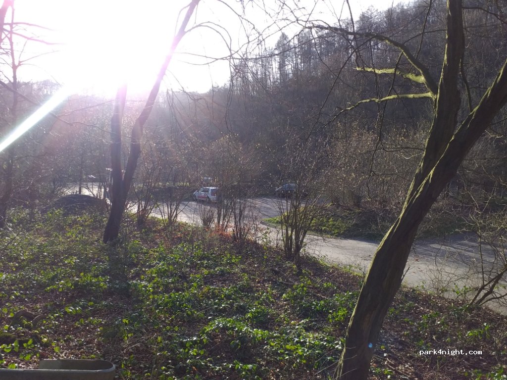 (42857) Remscheid - Solinger Straße — foto 2