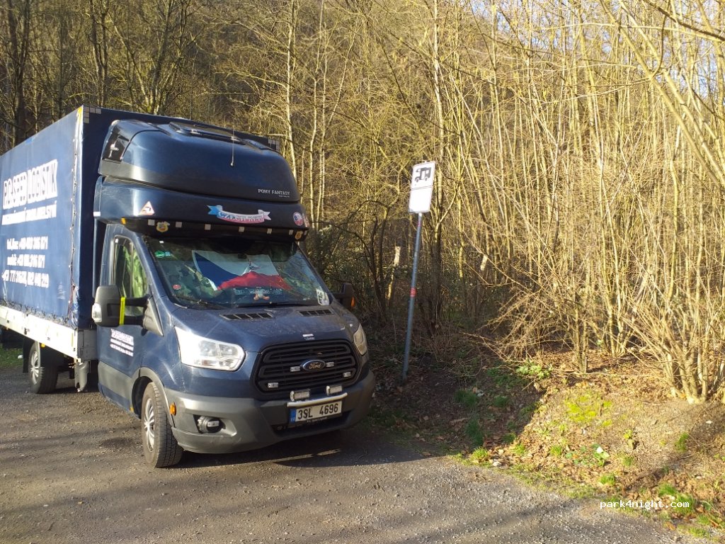 (42857) Remscheid - Solinger Straße — foto 3
