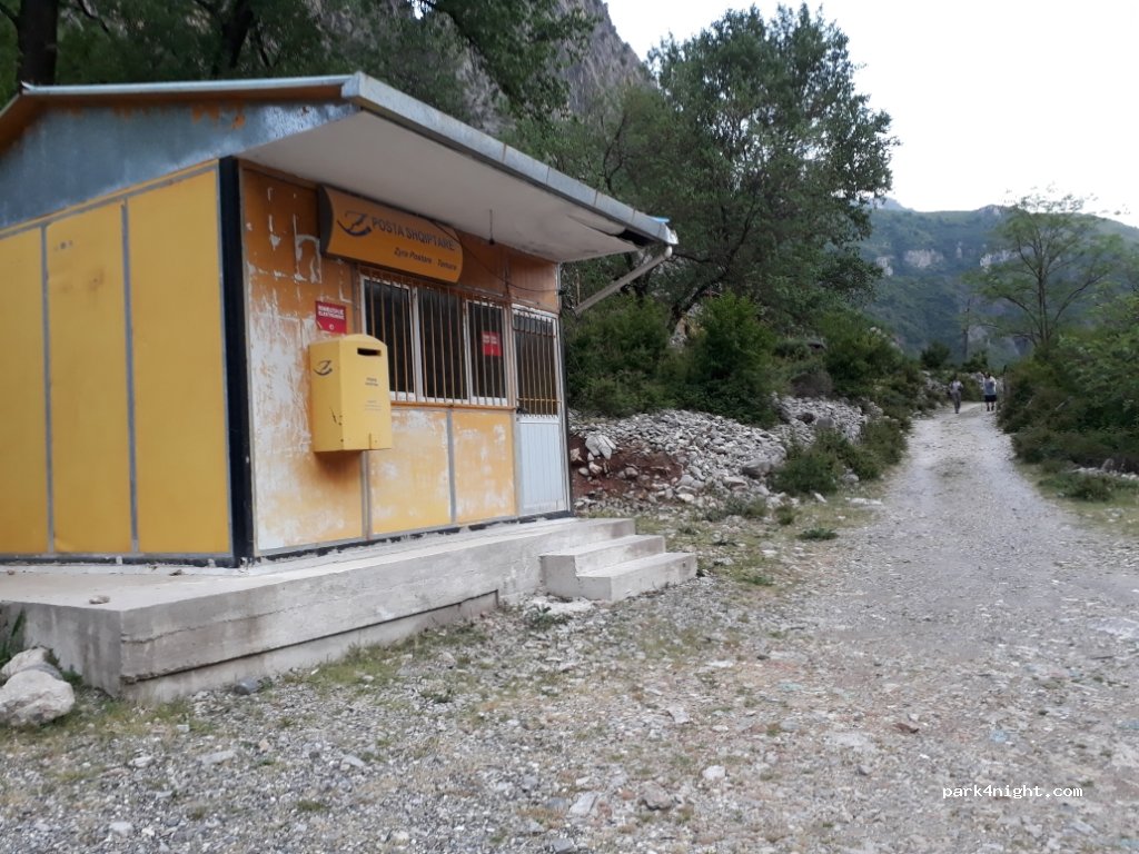 () Tamarë - SH20 — foto