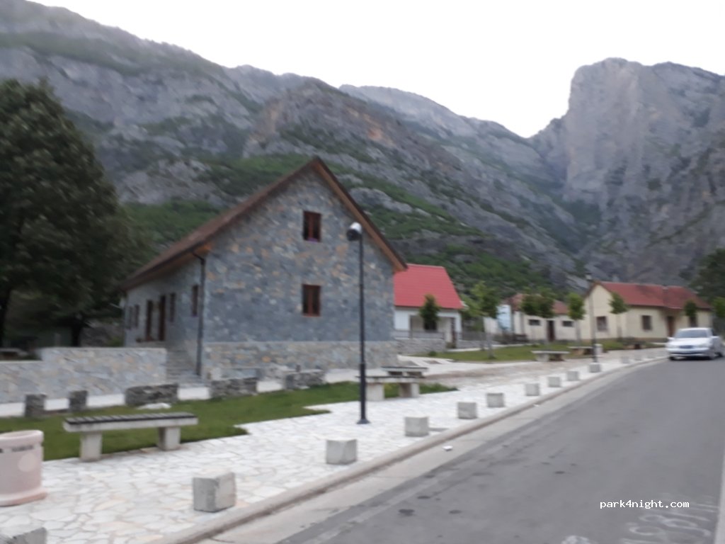 () Tamarë - SH20 — foto 3