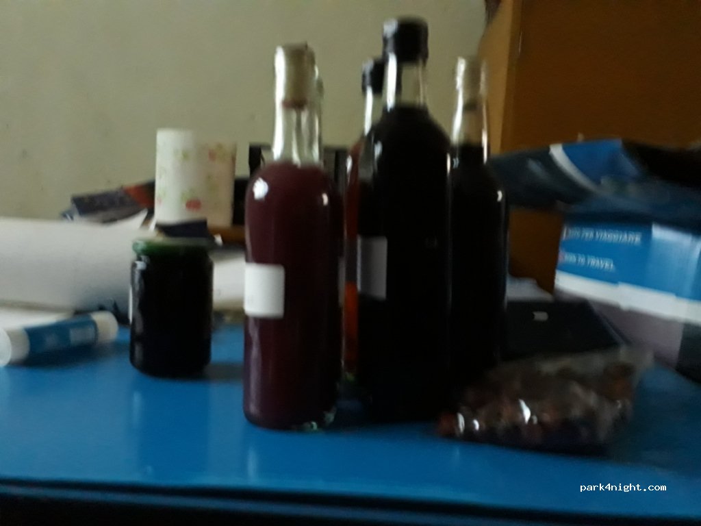 () Tamarë - SH20 — foto 4