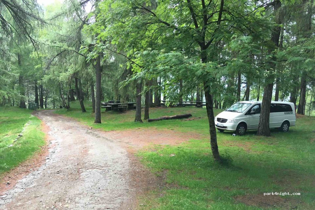 (23835) Sueglio - Unnamed Road — foto