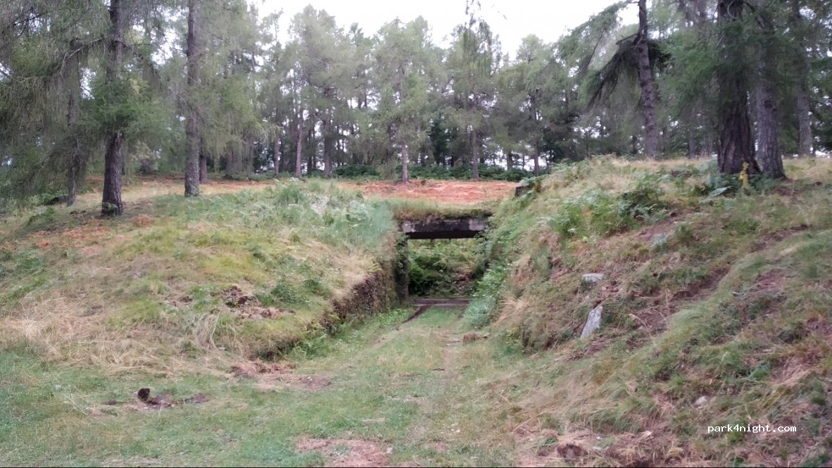 (23835) Sueglio - Unnamed Road — foto 2
