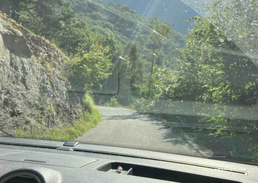 (23835) Sueglio - Unnamed Road — foto 3