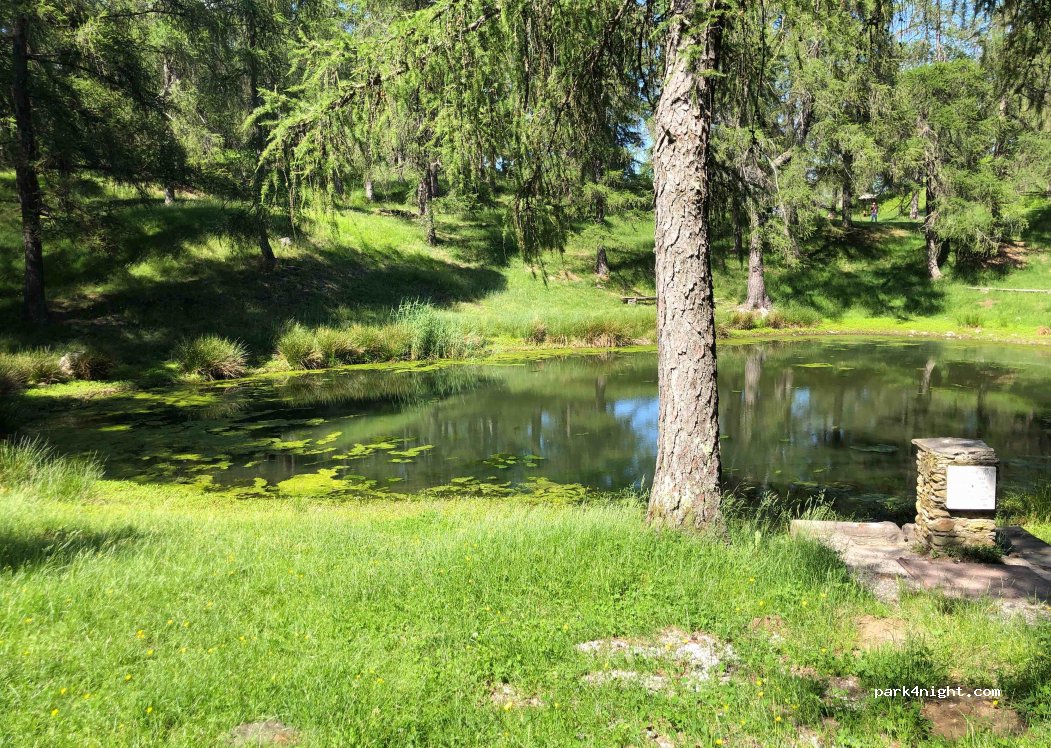 (23835) Sueglio - Unnamed Road — foto 4