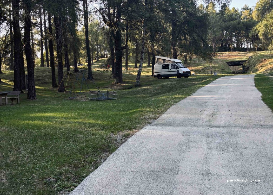 (23835) Sueglio - Unnamed Road — foto 5