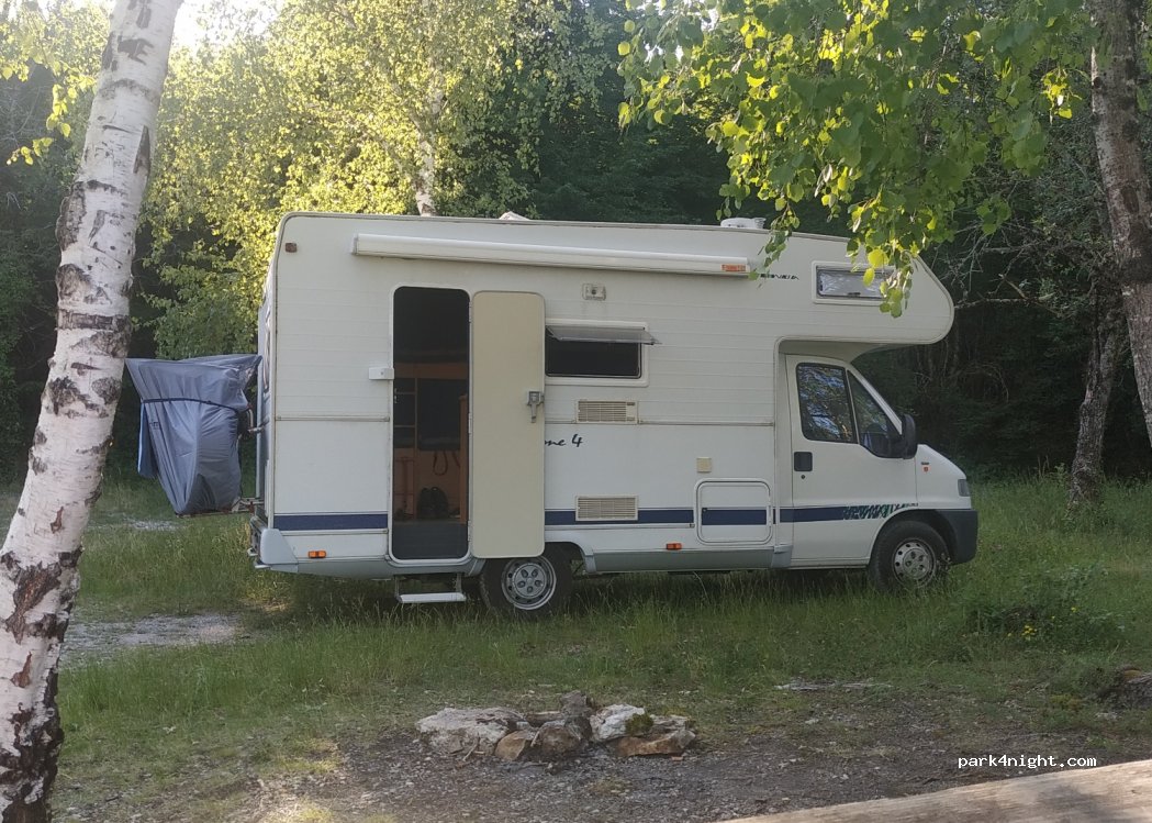 (39240) Cernon - D60 — foto 2