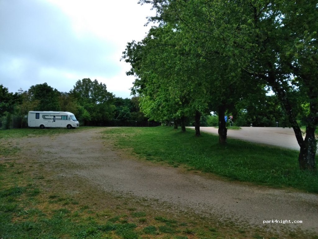 (46500) Gramat - D14 — foto