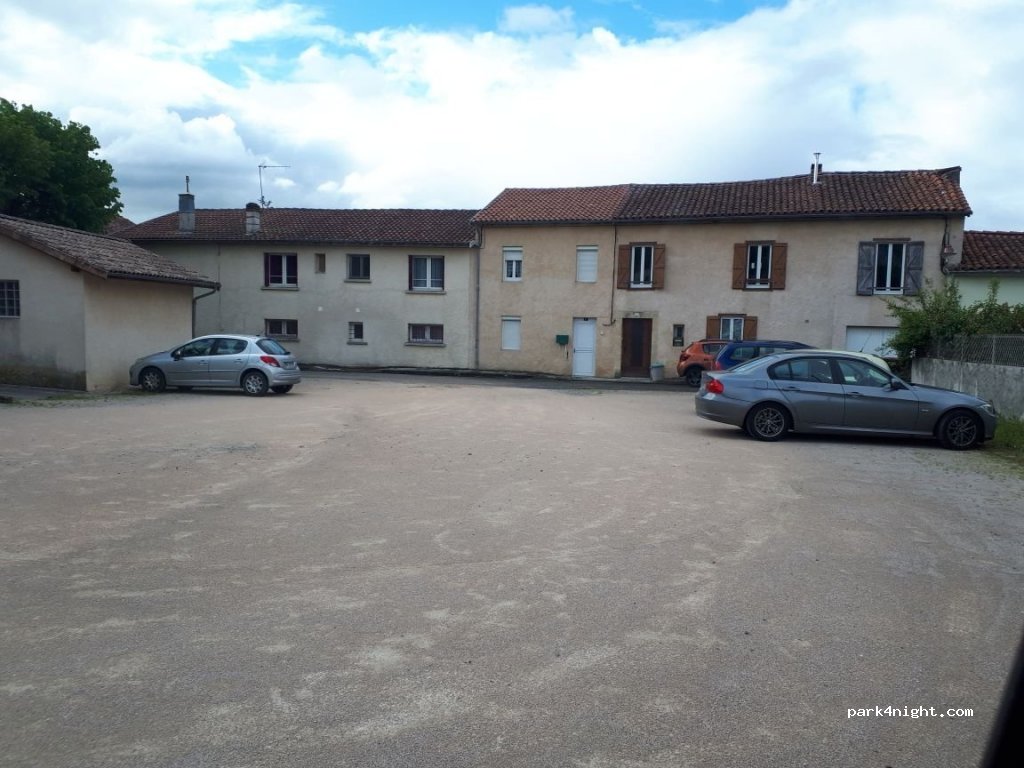 (31800) Villeneuve-de-Rivière - 5 Rue des Artisans — foto 2