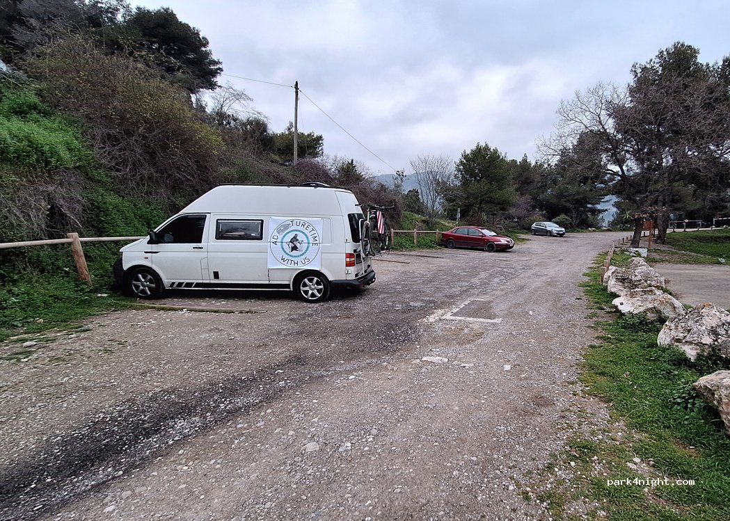 (06190) Roquebrune-Cap-Martin - 1532 Chemin de la Coupière — foto 4