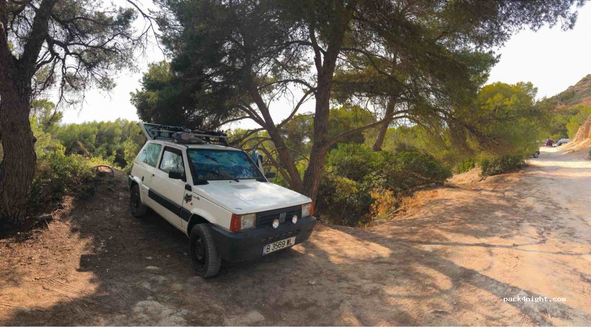 (07609) Llucmajor - Carrer de l'Oronella — foto 2