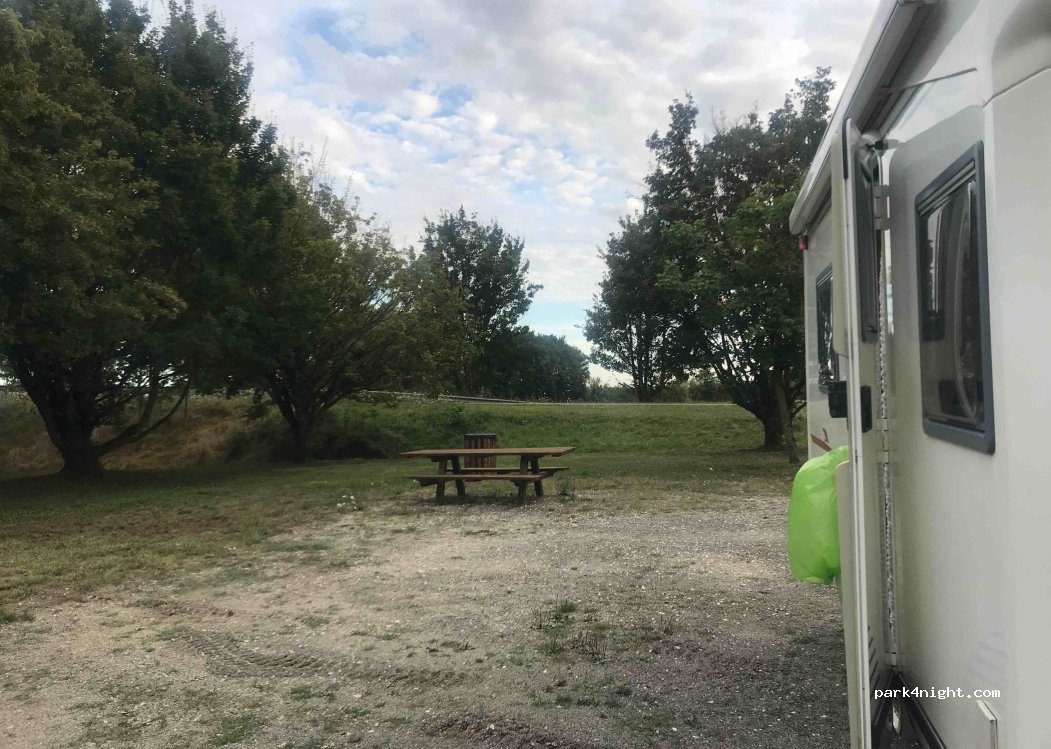 (36150) Meunet-sur-Vatan - D2A — foto 2