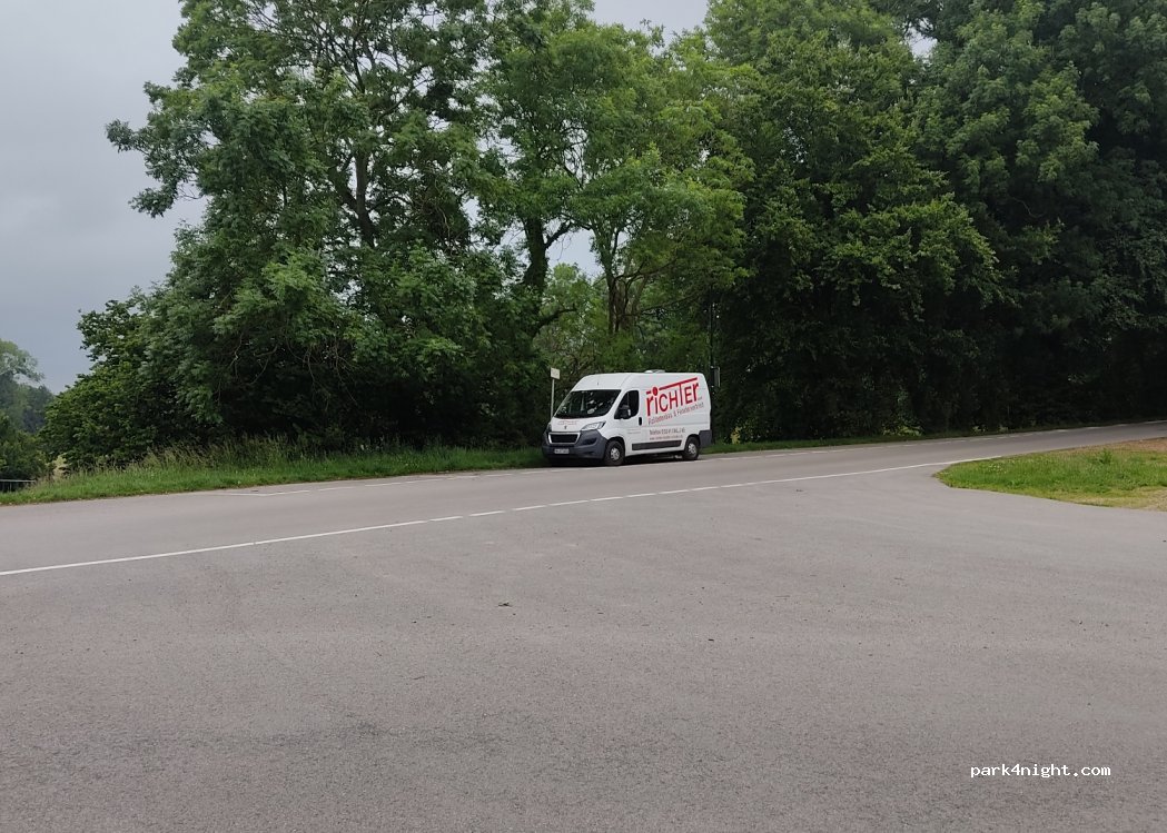 (80230) Saint-Valery-sur-Somme - Rue de la Neuville — foto 3