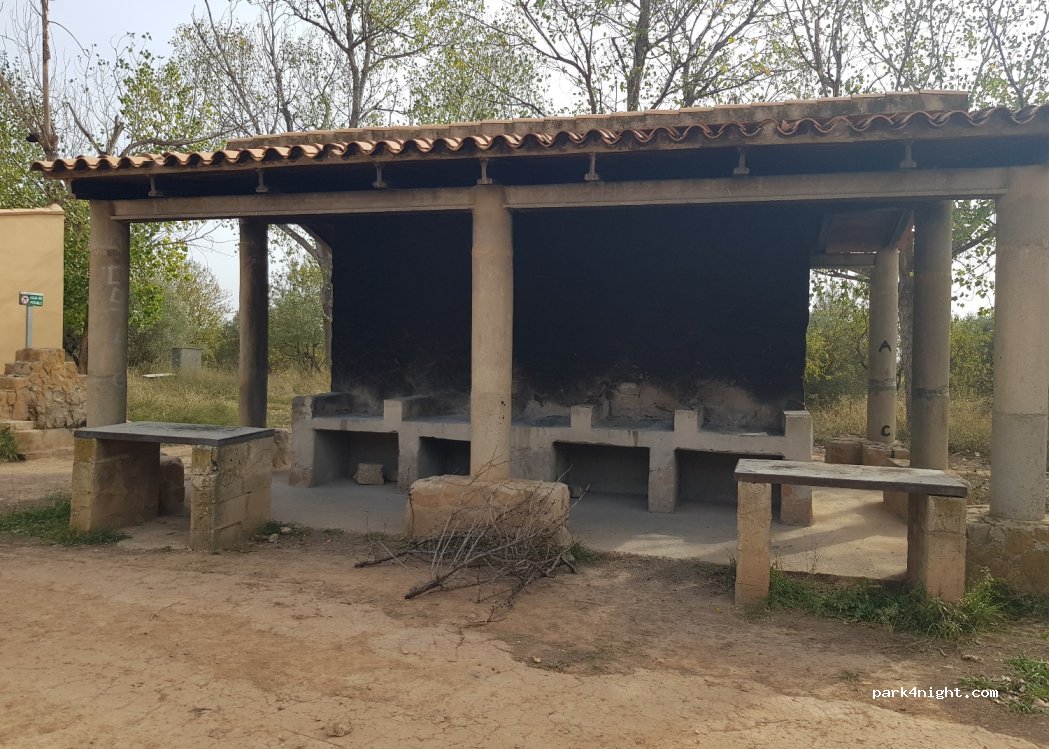 (46171) Casinos - 238 Diseminado P022 — foto 2