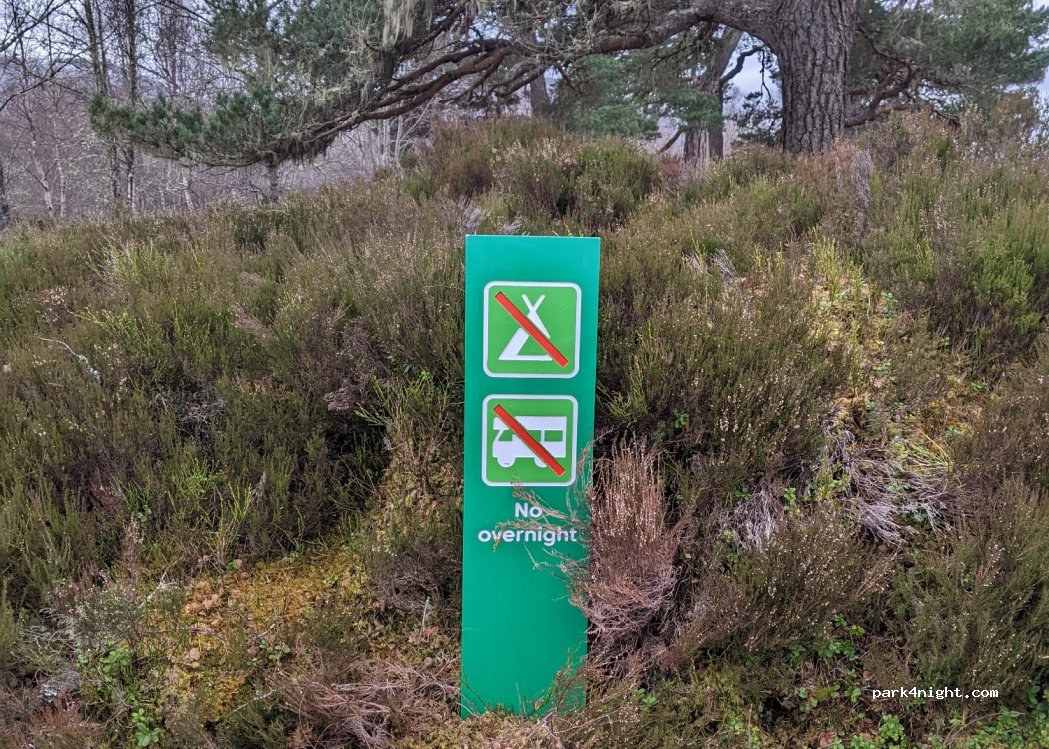 (IV4 7LY) Beauly - Unnamed Road — foto 2