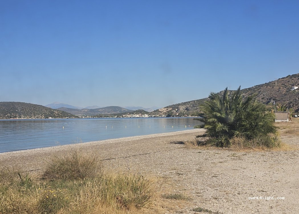 (210 60) Asini - Unnamed Road — foto 4