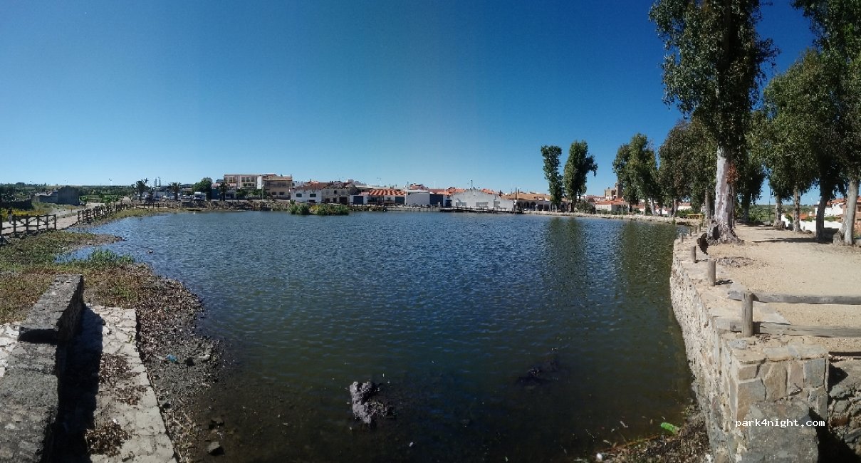 (10133) Escurial - 1 EX-102 — foto 3