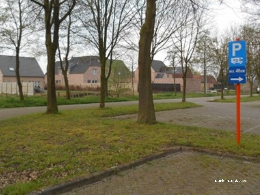 (2350) Vosselaar - 43 Diepvenneke — foto 2