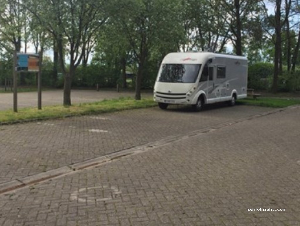 (2350) Vosselaar - 43 Diepvenneke — foto 3
