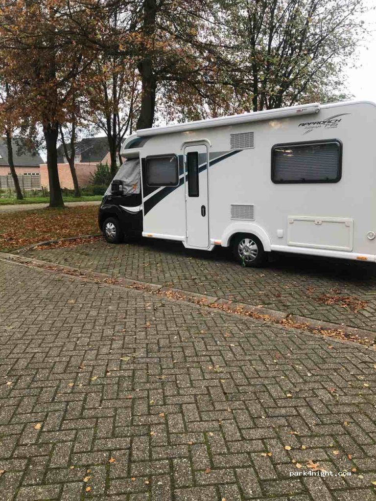 (2350) Vosselaar - 43 Diepvenneke — foto 4