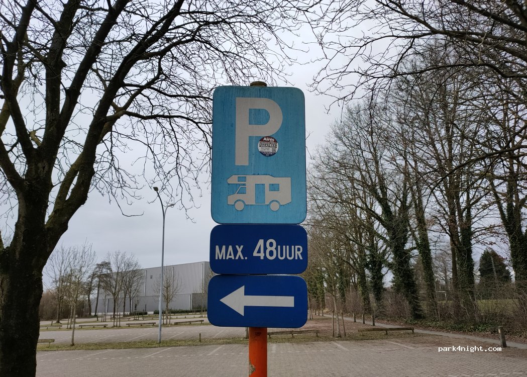 (2350) Vosselaar - 43 Diepvenneke — foto 5