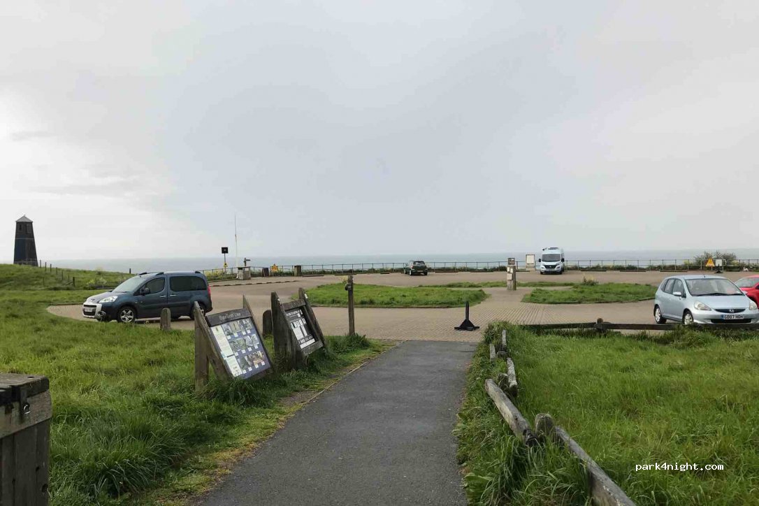 () Dover - Samphire Road — foto 2