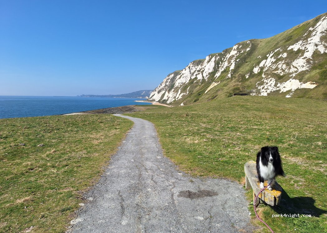 () Dover - Samphire Road — foto 5