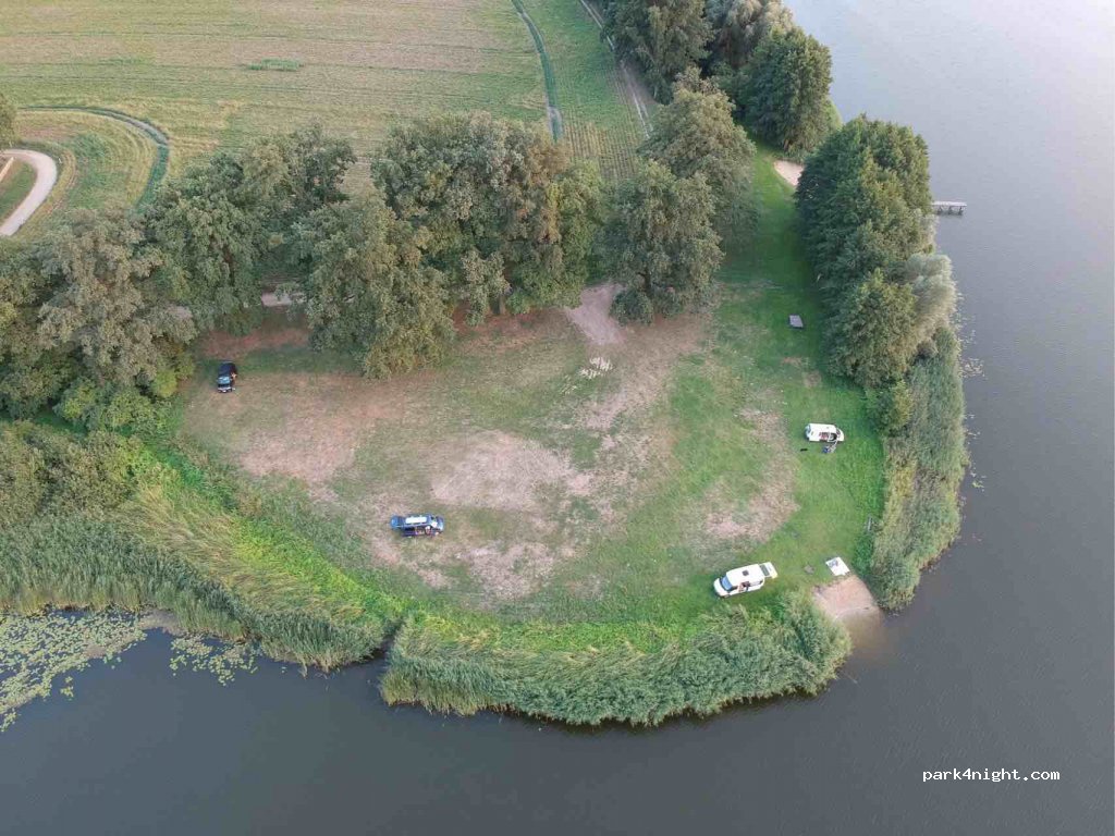 (17209) Bütow - Unnamed Road — foto 2