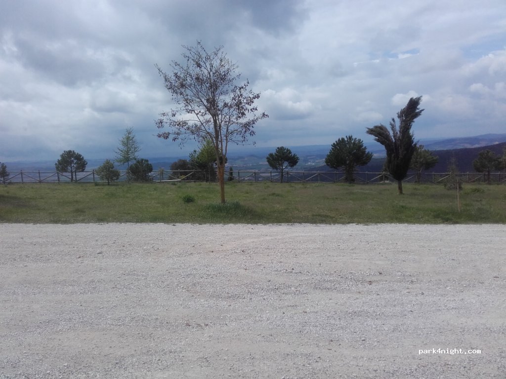 (31190) Basongaiz - NA-6056 — foto