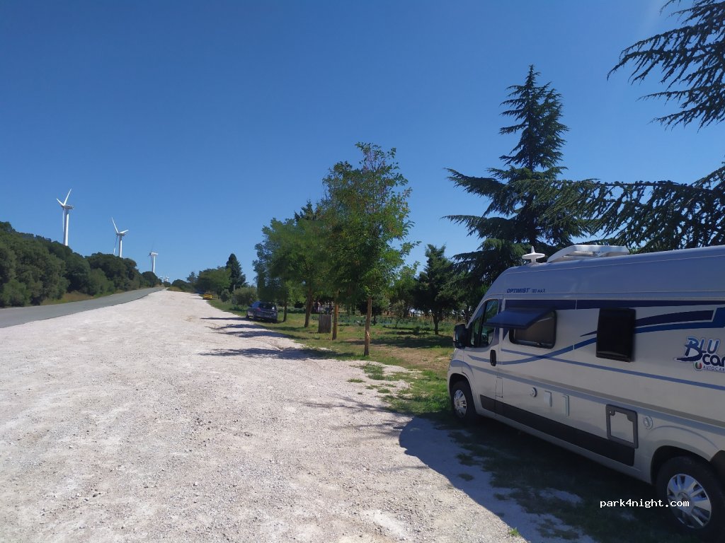 (31190) Basongaiz - NA-6056 — foto 3