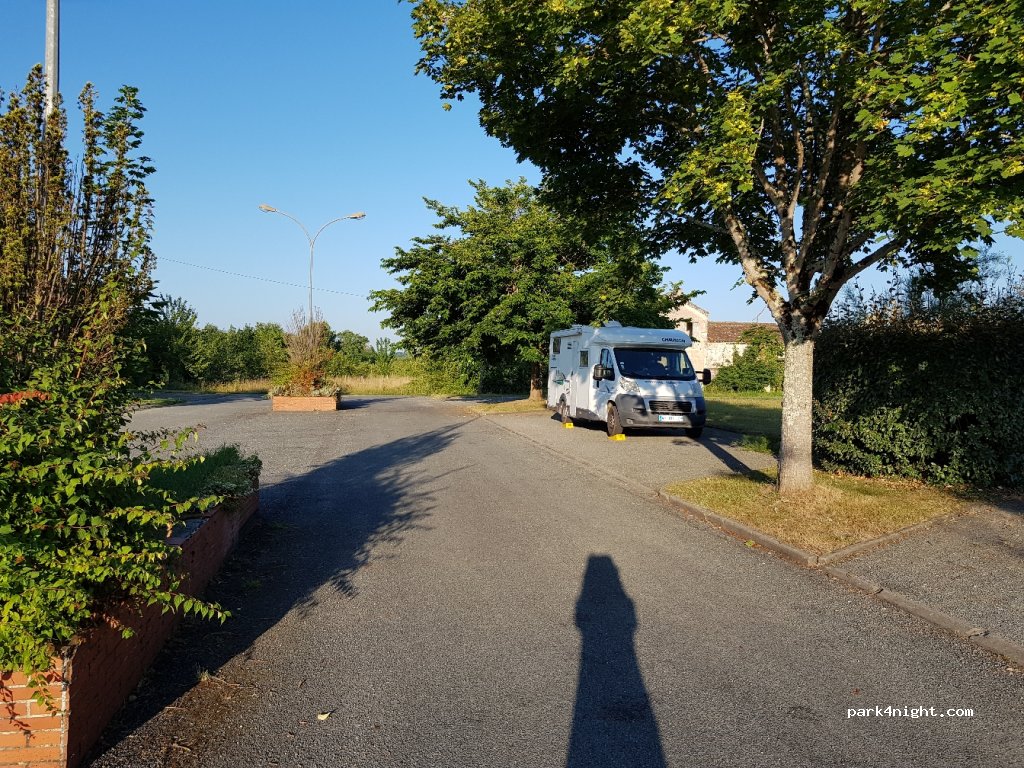 (47140) Trentels - D911 — foto 3