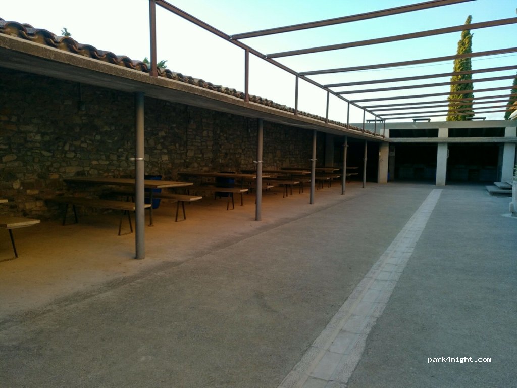 (25341) Guimerà - Unnamed Road — foto 3