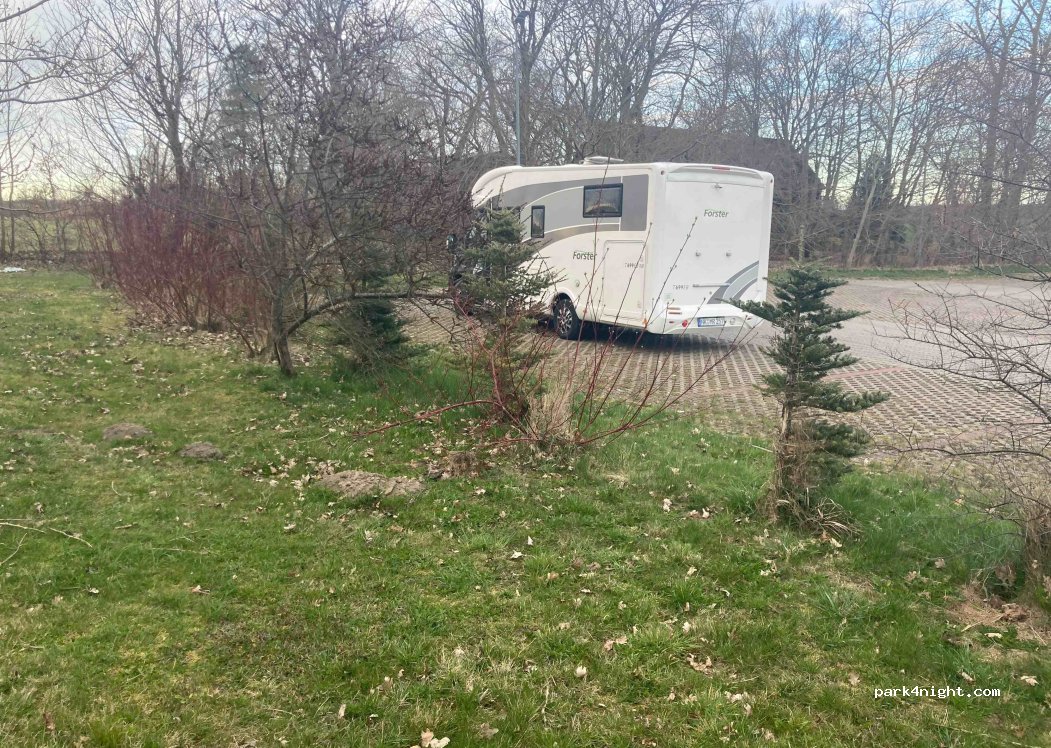 (76-206) Swołowo - — foto 5