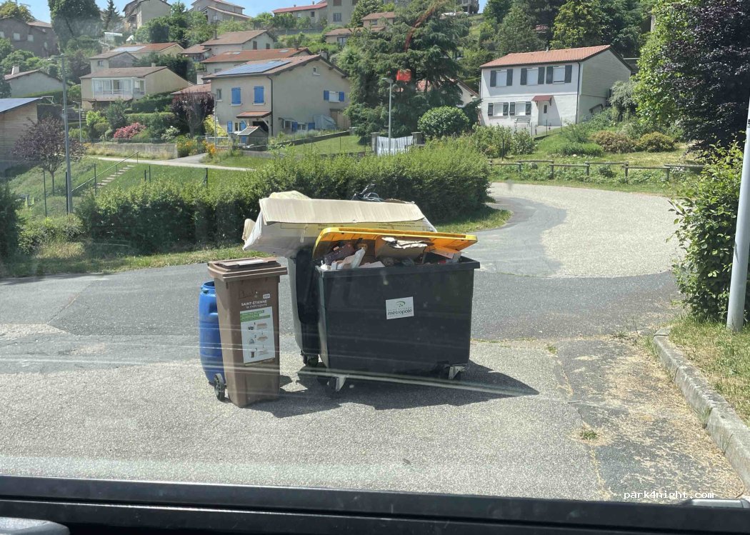 (42140) Fontanès - Lotissement le Rio — foto 4