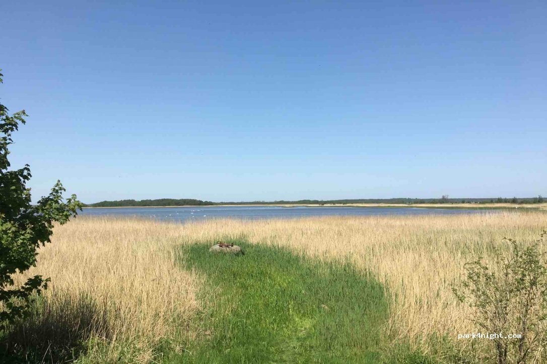 (76-213) Gardna Wielka - 14 Bałtycka — foto 2