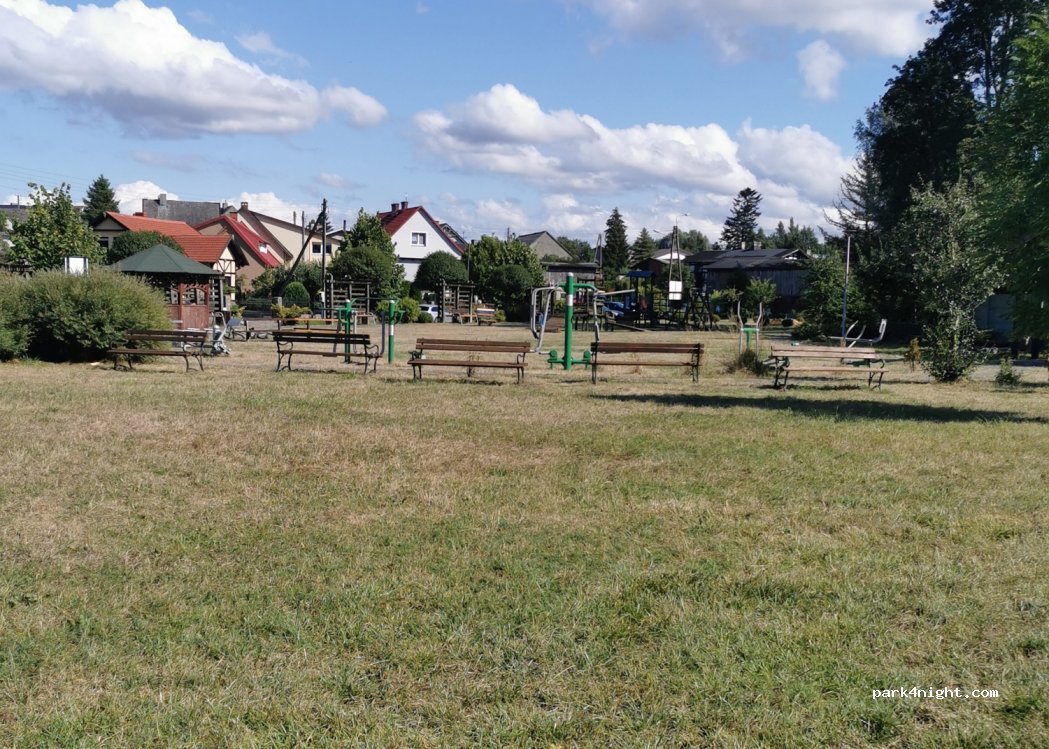 (76-213) Gardna Wielka - 14 Bałtycka — foto 4