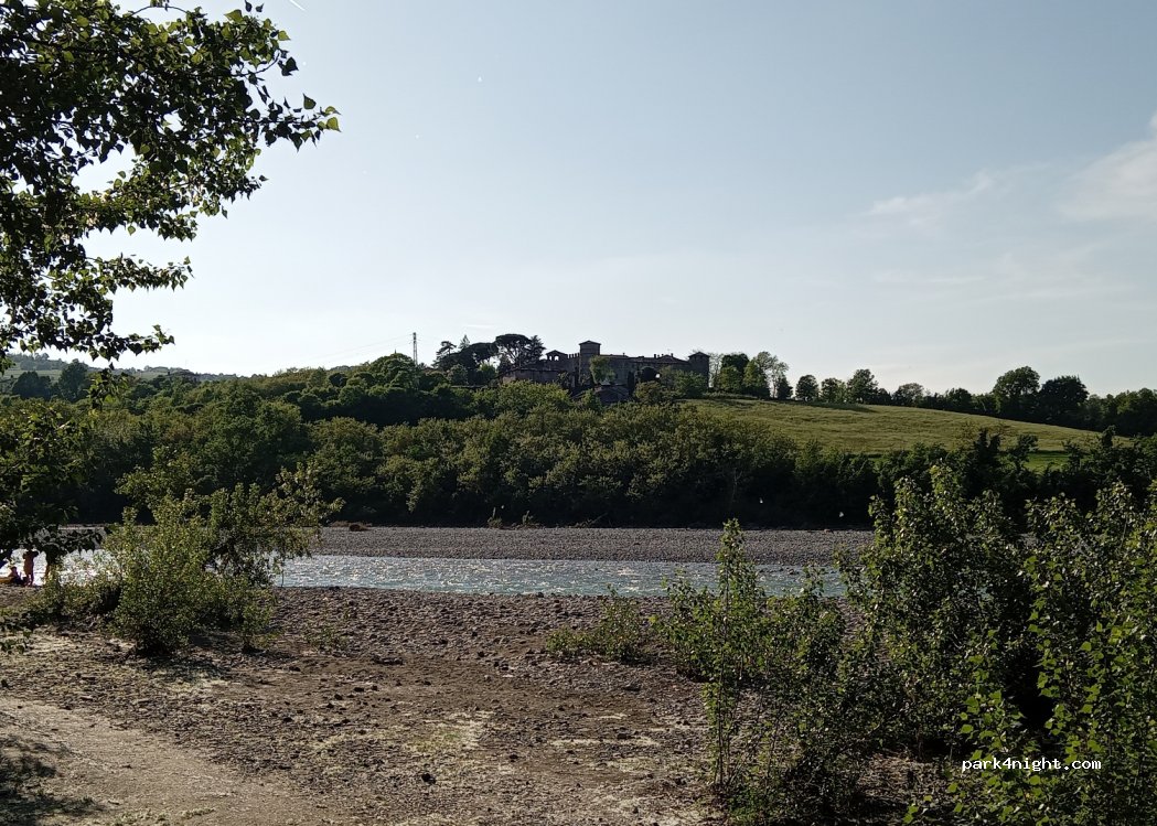(29029) Rivergaro - SS45 — foto 5