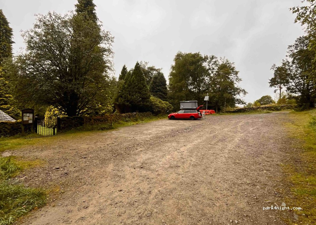 (CA12 4TW) Keswick - A591 — foto 3