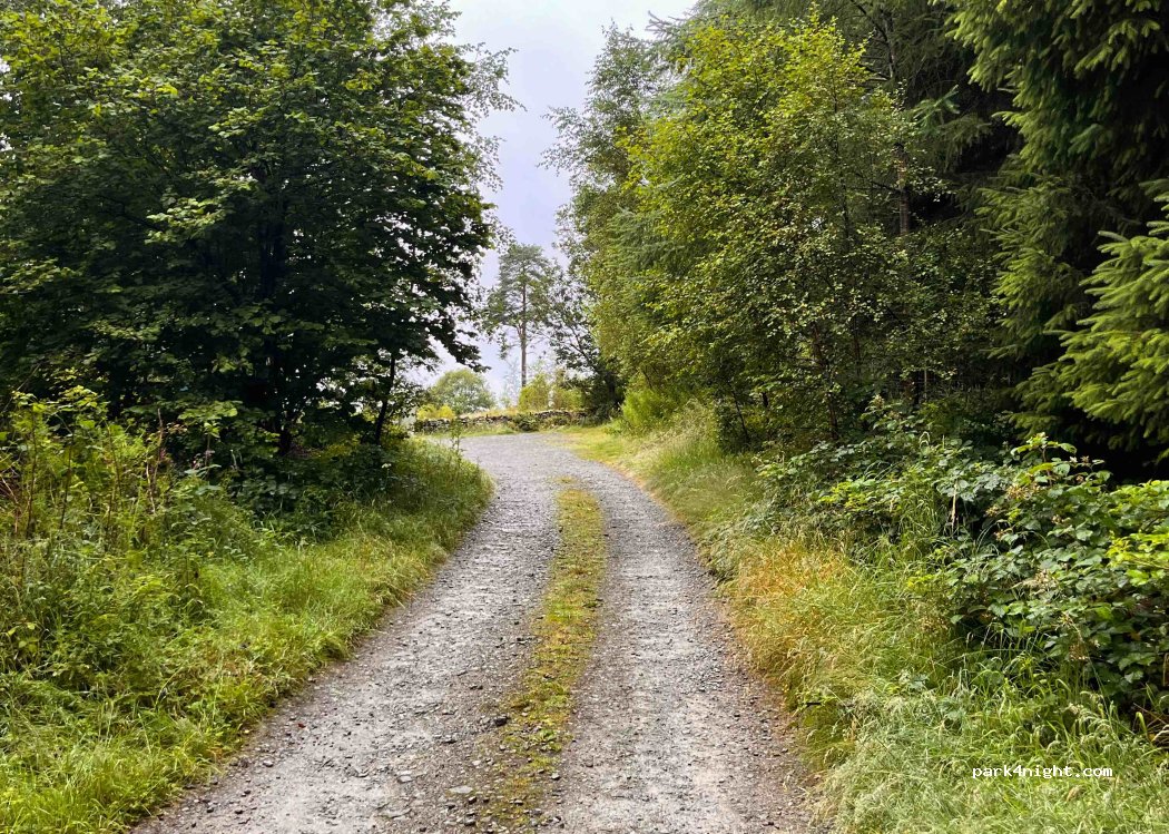 (CA12 4TW) Keswick - A591 — foto 4