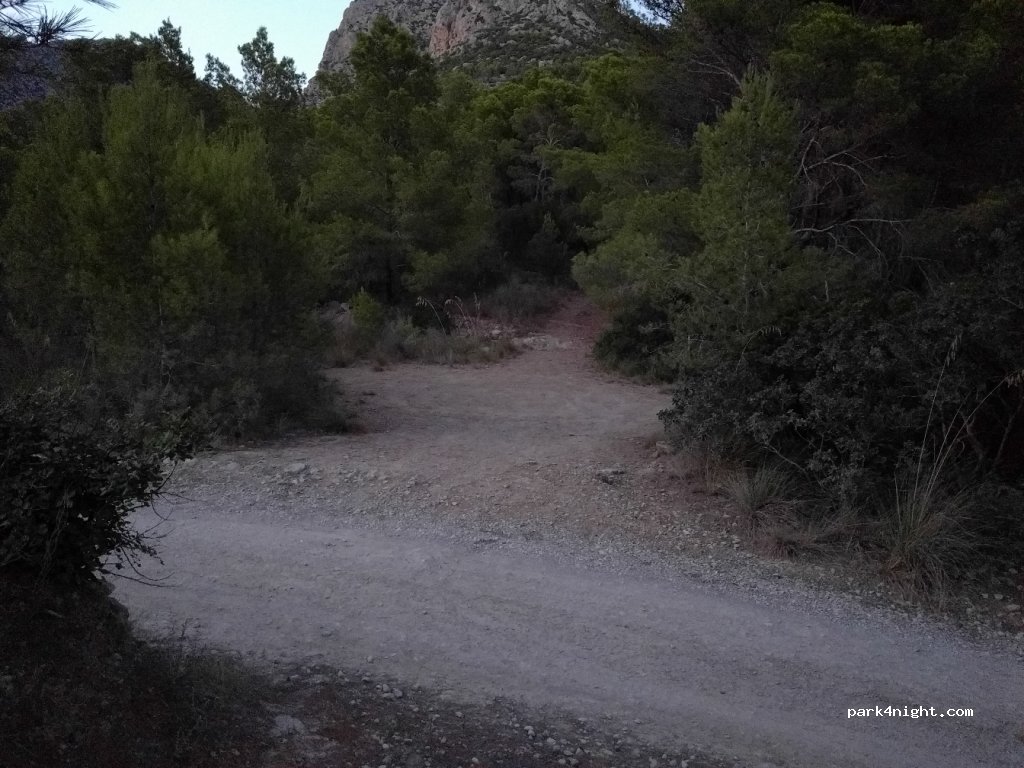 (07159) Andratx - Unnamed Road — foto 2