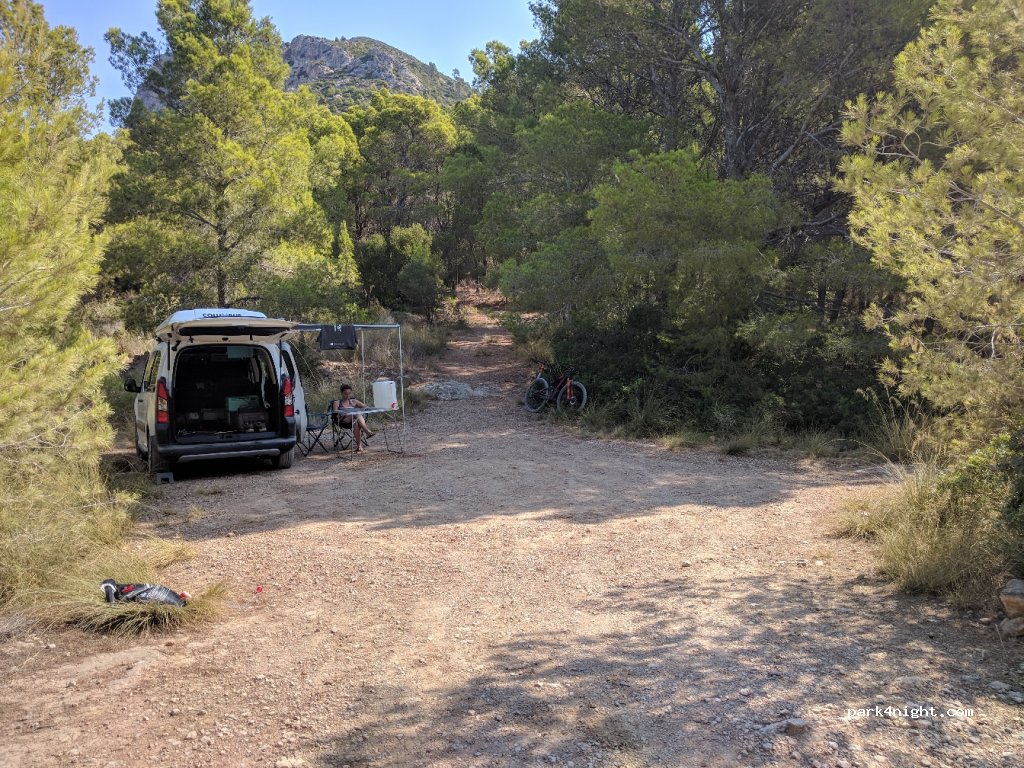 (07159) Andratx - Unnamed Road — foto 3